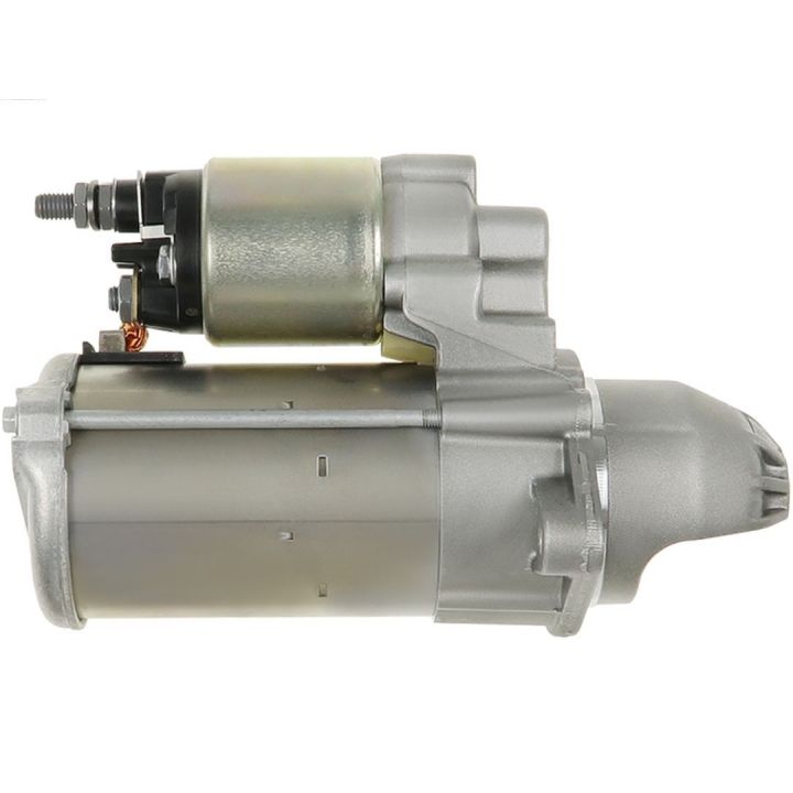 Starteris AS-PL S0704(SEG)