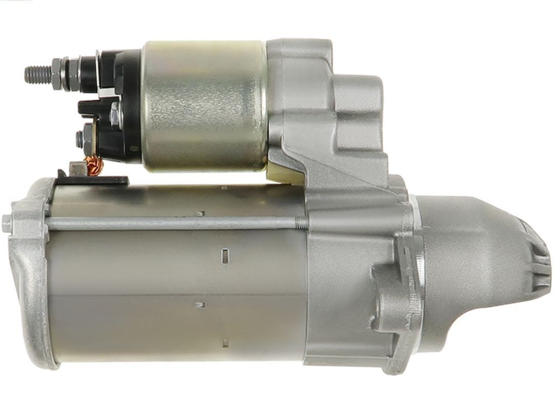 Starteris AS-PL S0704(SEG)