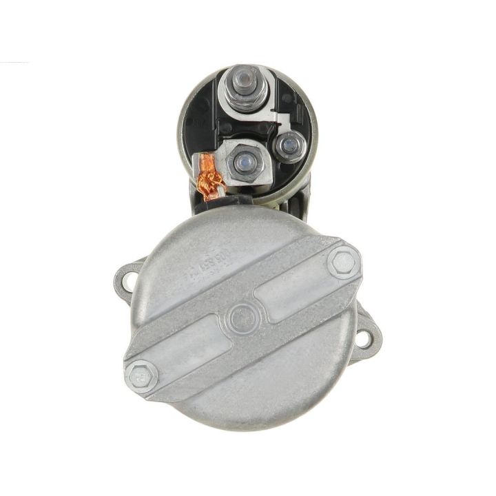 Starteris AS-PL S0704(SEG)