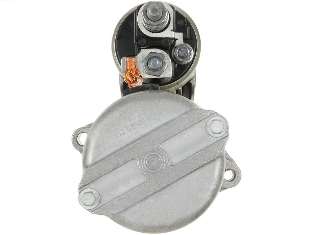 Starteris AS-PL S0704(SEG)