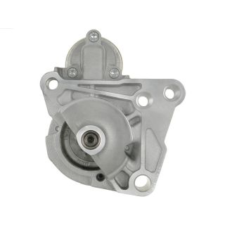 Starteris AS-PL S0741(SEG)