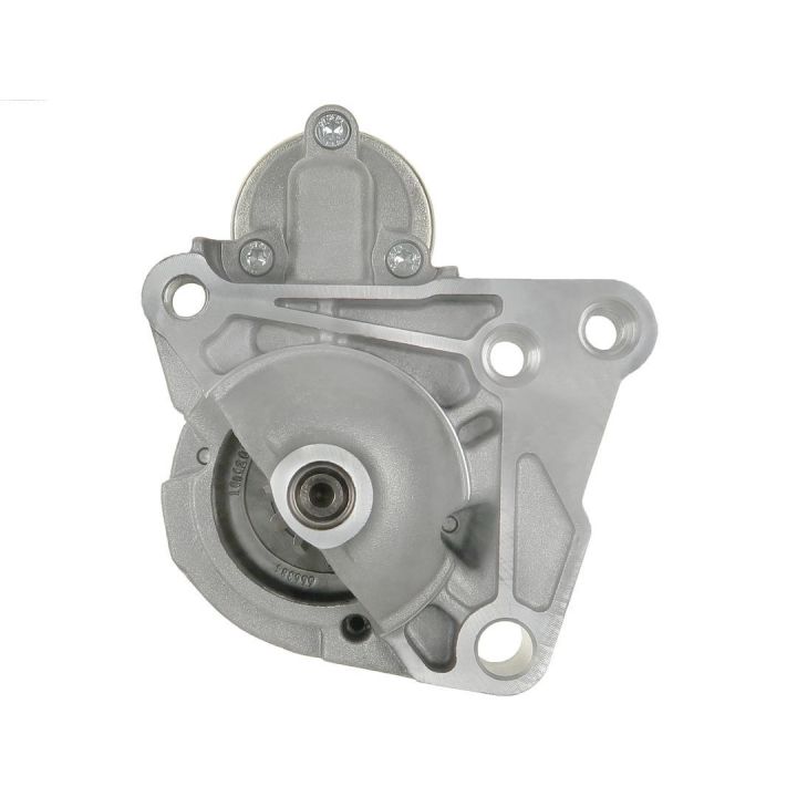 Starteris AS-PL S0741(SEG)