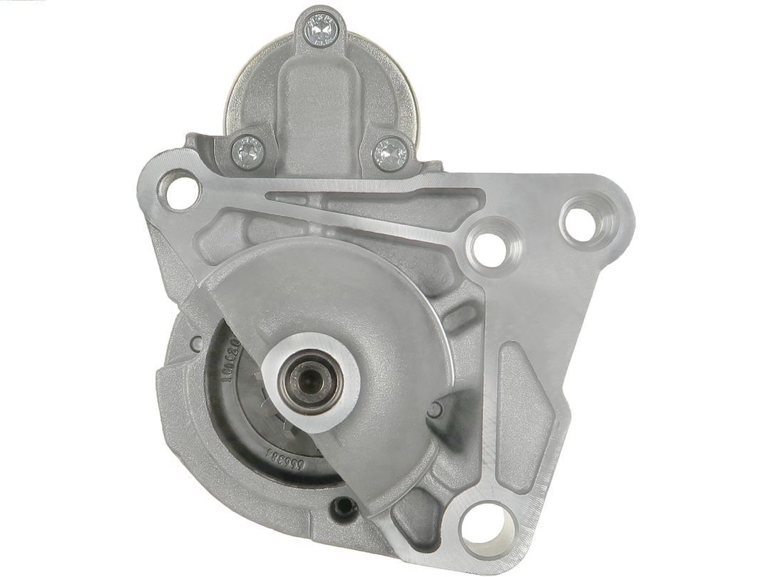 Starteris AS-PL S0741(SEG)