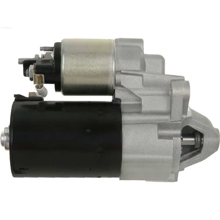 Starteris AS-PL S0741(SEG)