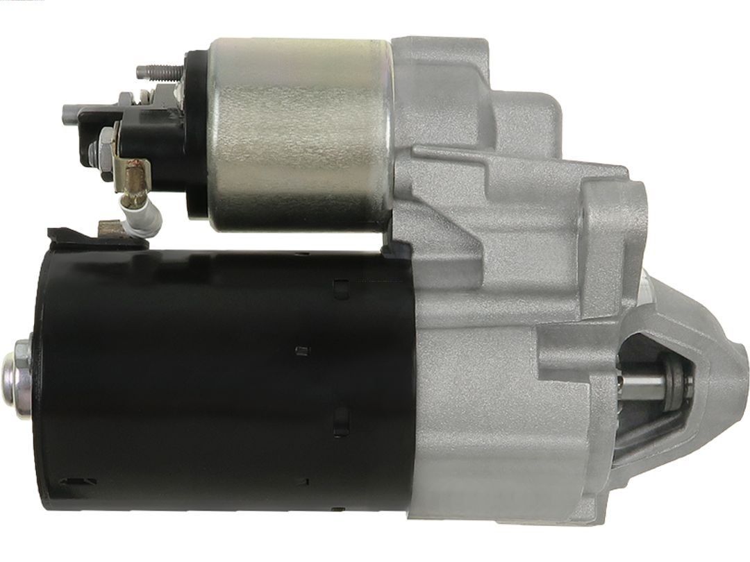 Starteris AS-PL S0741(SEG)