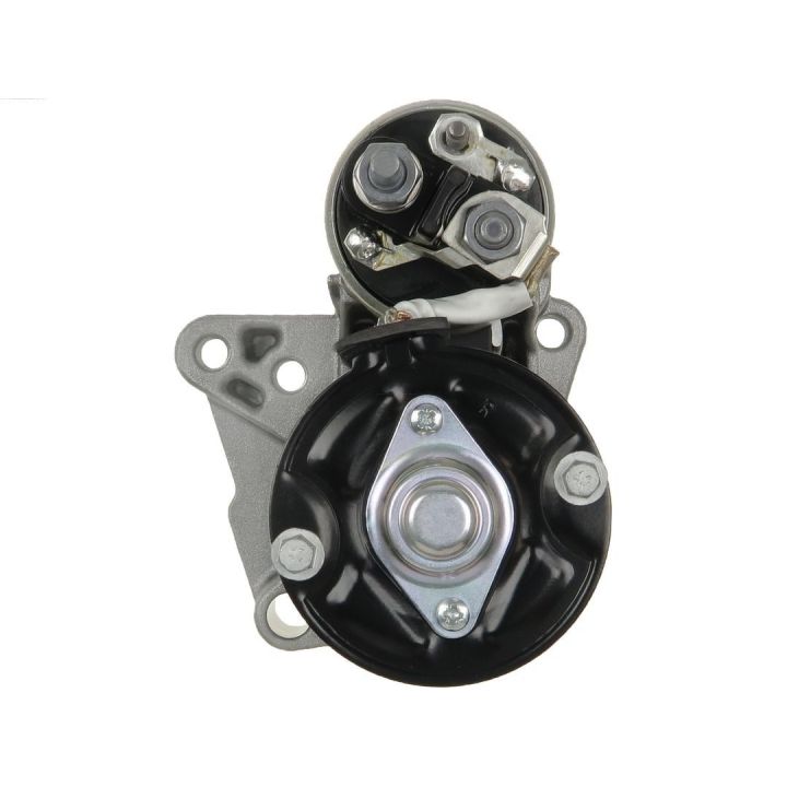 Starteris AS-PL S0741(SEG)