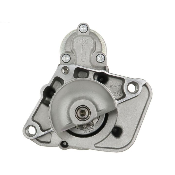 Starteris AS-PL S0770(SEG)