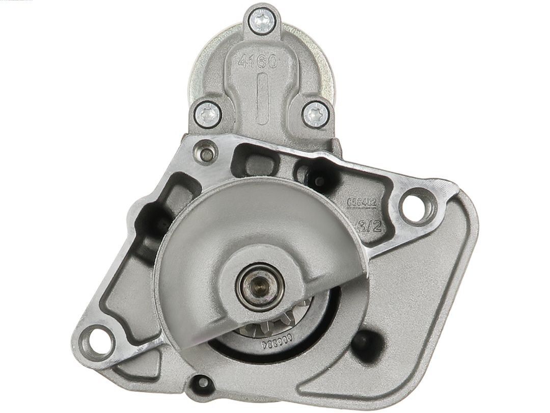 Starteris AS-PL S0770(SEG)