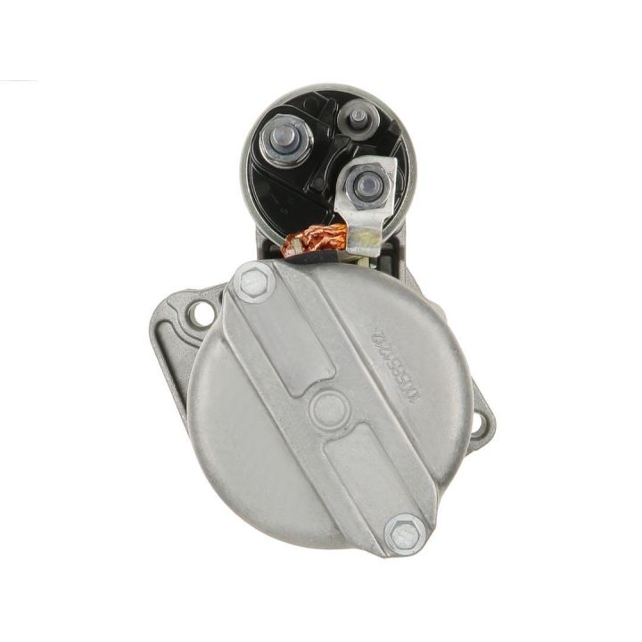 Starteris AS-PL S0770(SEG)