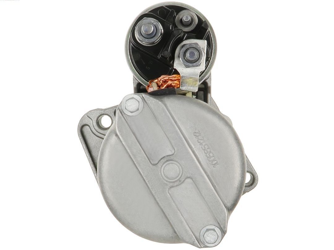 Starteris AS-PL S0770(SEG)