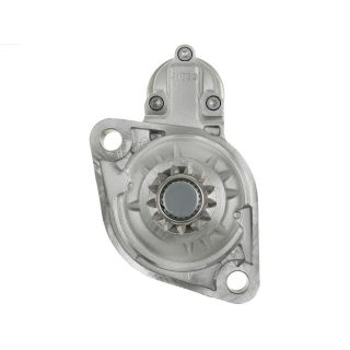 Starteris AS-PL S0873(SEG)