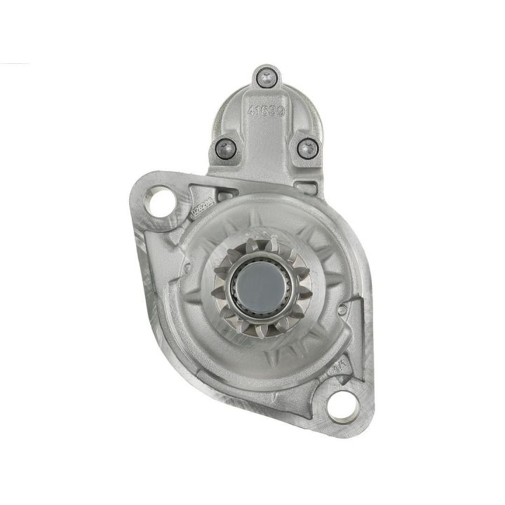 Starteris AS-PL S0873(SEG)