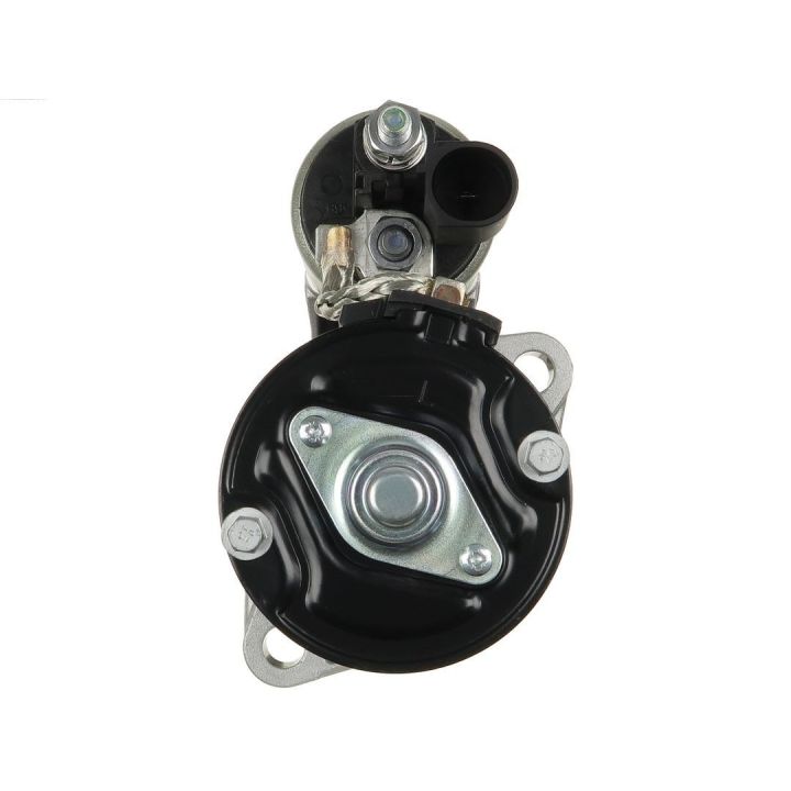 Starteris AS-PL S0873(SEG)