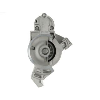 Starteris AS-PL S0896(SEG)