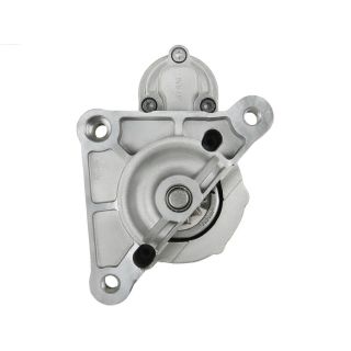 Starteris AS-PL S0916(SEG)