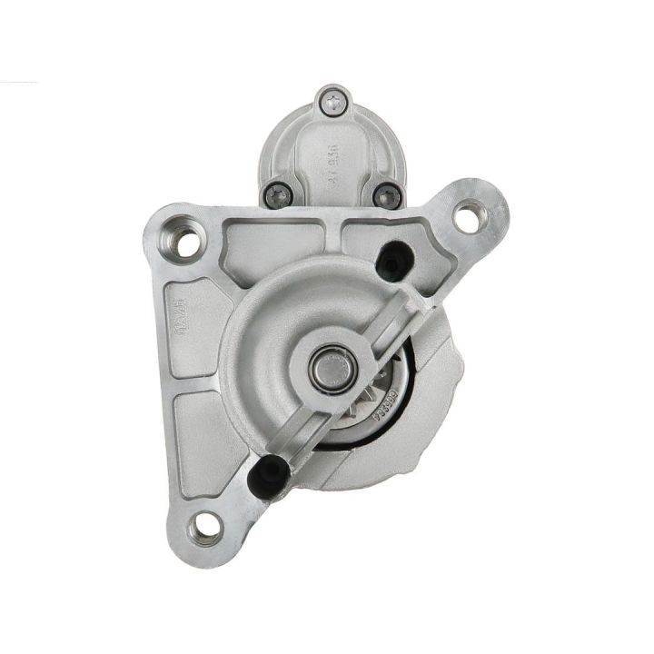 Starteris AS-PL S0916(SEG)