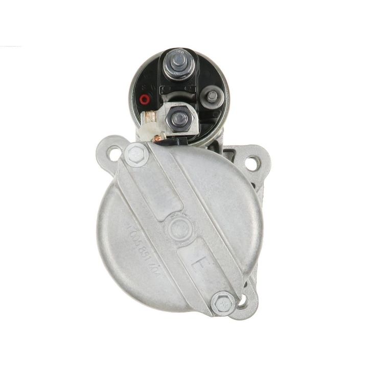 Starteris AS-PL S0916(SEG)