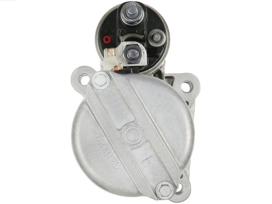 Starteris AS-PL S0916(SEG)