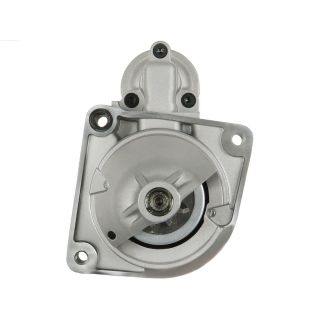 Starteris AS-PL S0939S