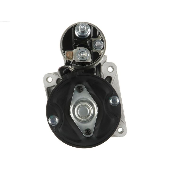 Starteris AS-PL S0939S