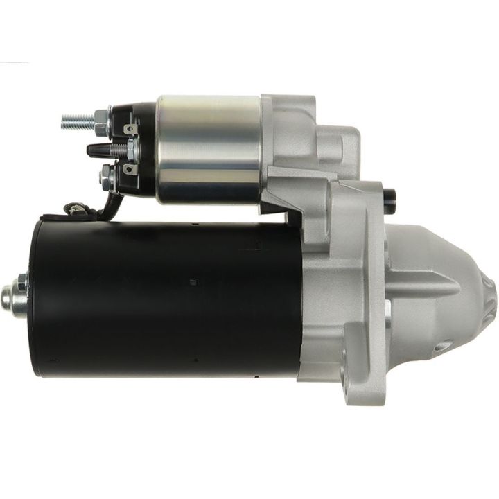 Starteris AS-PL S0939S