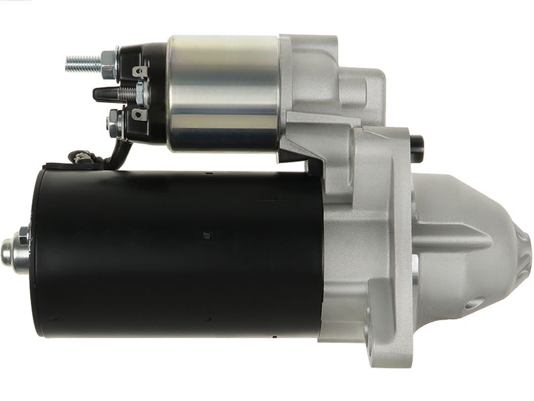 Starteris AS-PL S0939S