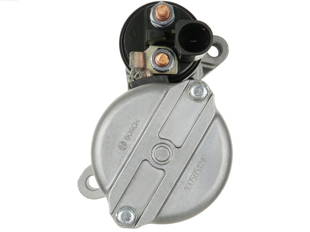 Starteris AS-PL S0955PR