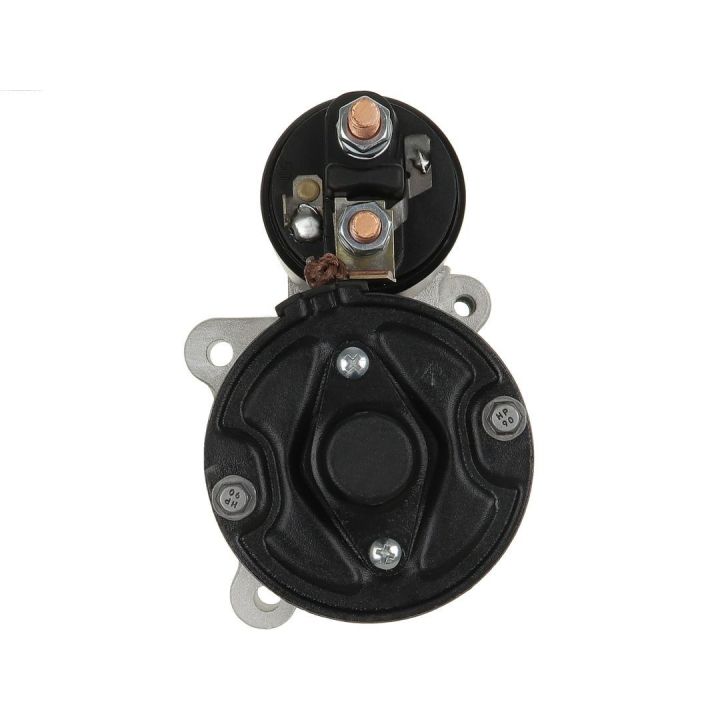 Starteris AS-PL S0961PR