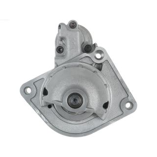 Starteris AS-PL S0963(SEG)