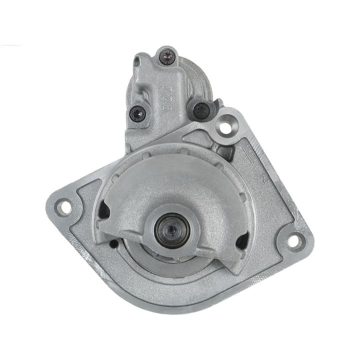 Starteris AS-PL S0963(SEG)