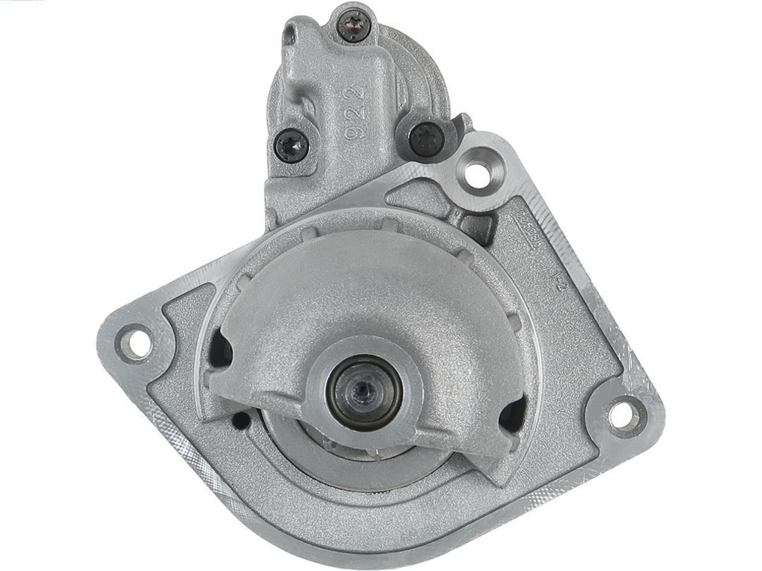 Starteris AS-PL S0963(SEG)