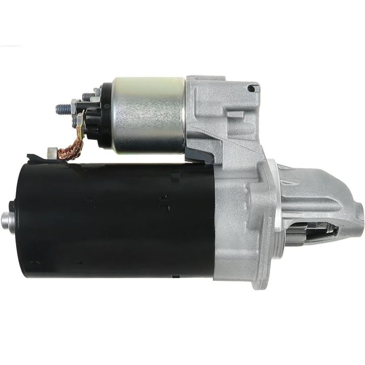 Starteris AS-PL S0963(SEG)