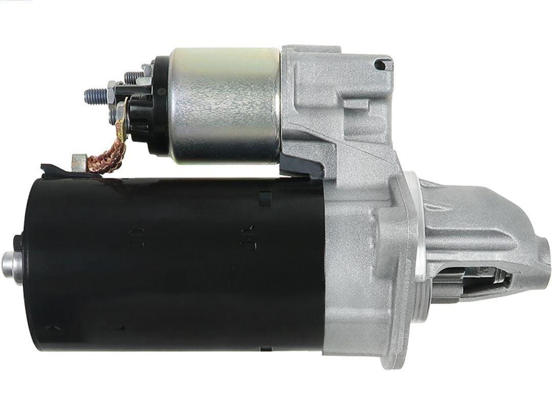 Starteris AS-PL S0963(SEG)