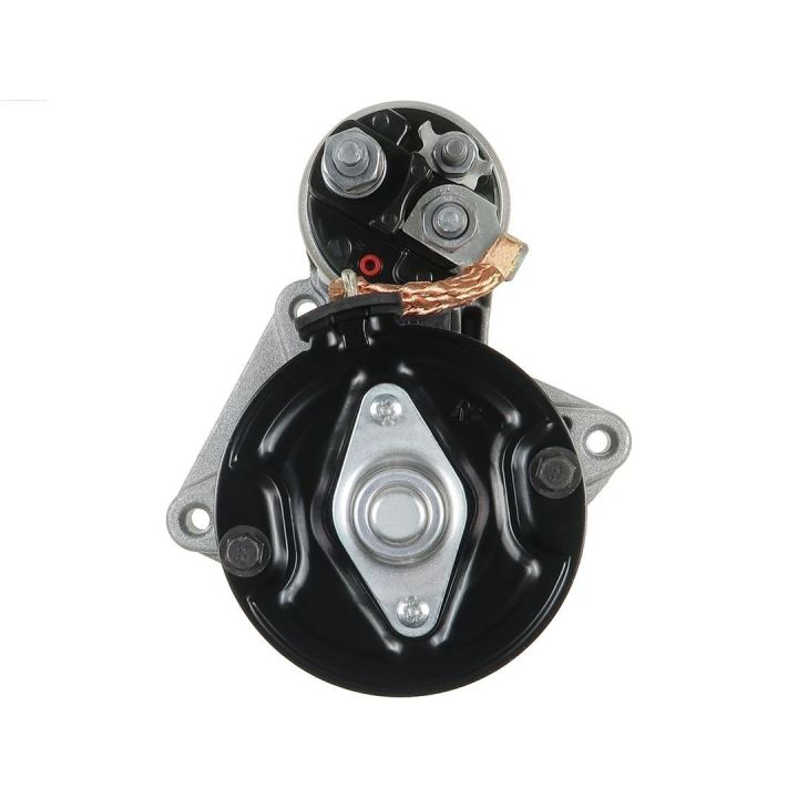 Starteris AS-PL S0963(SEG)