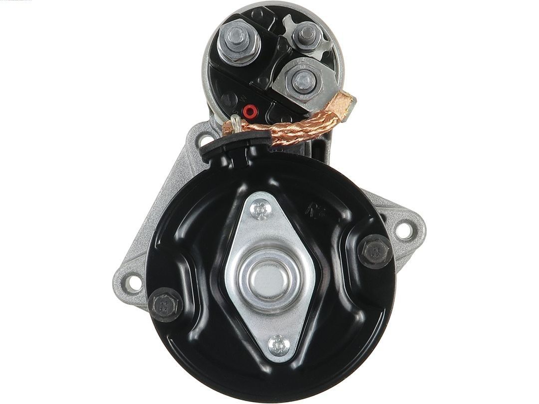 Starteris AS-PL S0963(SEG)