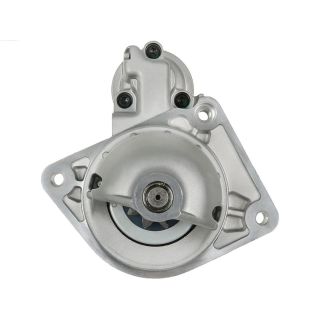 Starteris AS-PL S0963S