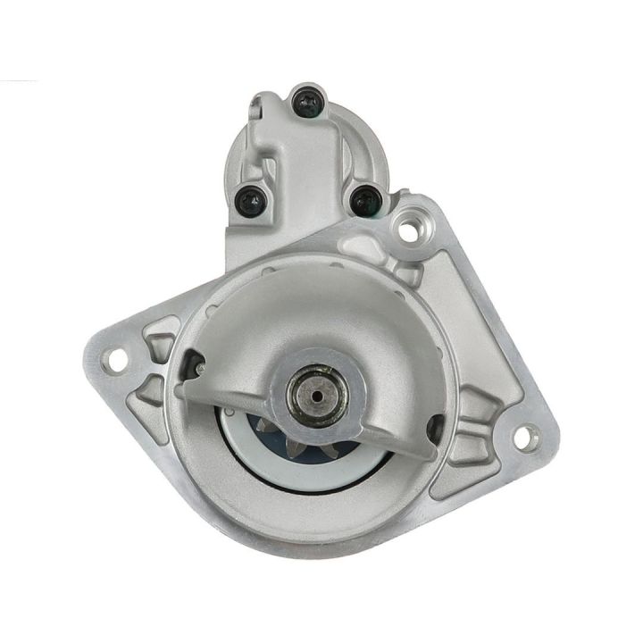 Starteris AS-PL S0963S