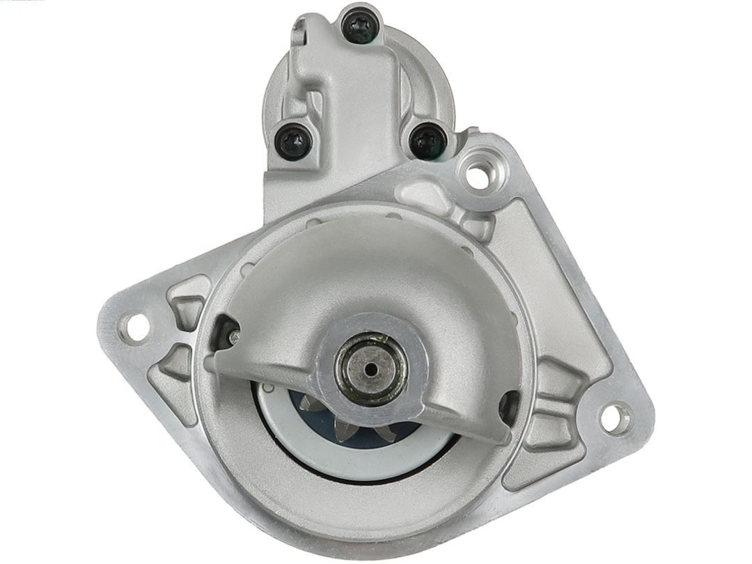 Starteris AS-PL S0963S