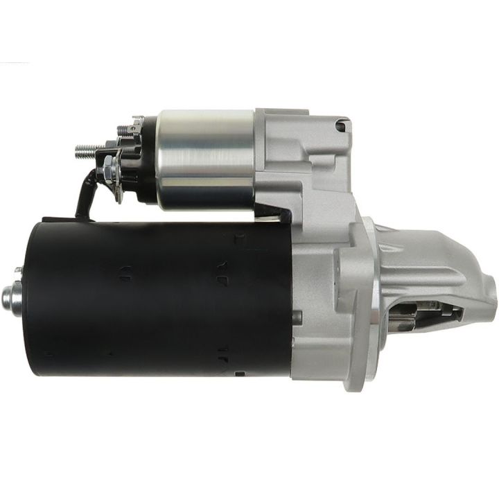 Starteris AS-PL S0963S