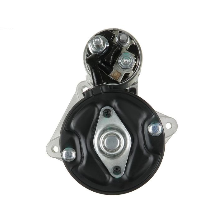 Starteris AS-PL S0963S