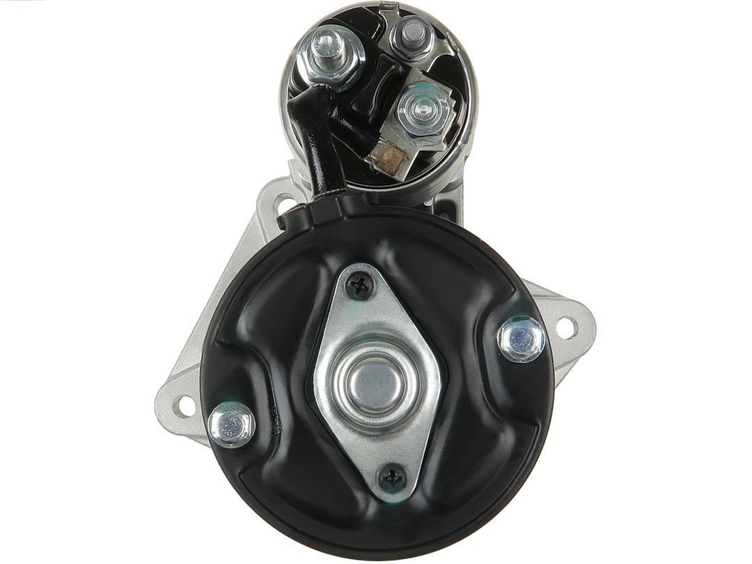 Starteris AS-PL S0963S