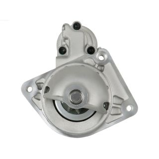 Starteris AS-PL S0965S