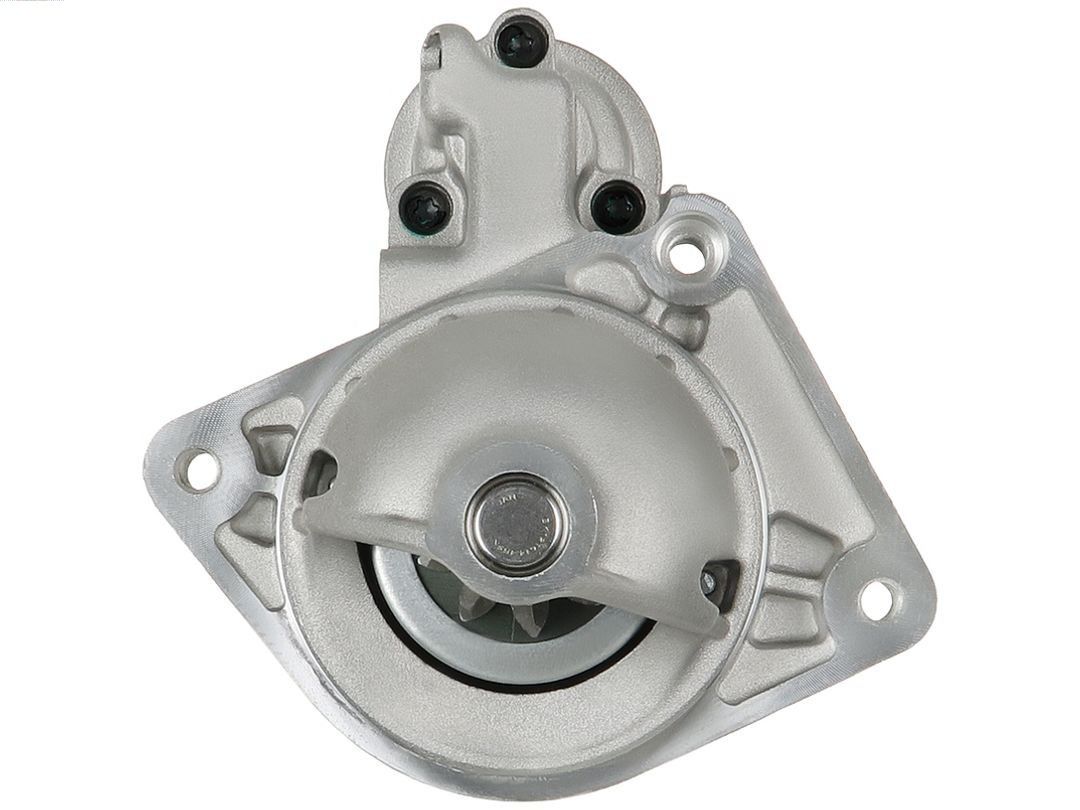 Starteris AS-PL S0965S