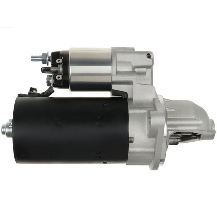 Starteris AS-PL S0965S