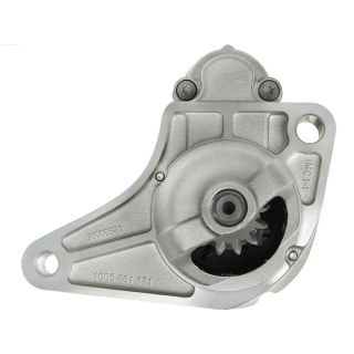 Starteris AS-PL S0970(SEG)