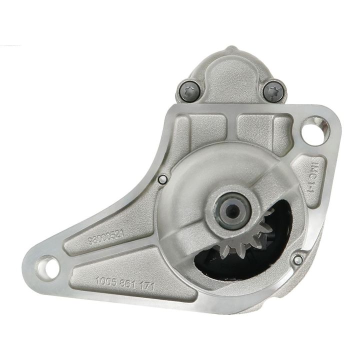 Starteris AS-PL S0970(SEG)