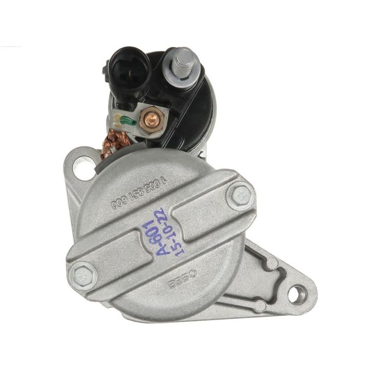 Starteris AS-PL S0970(SEG)