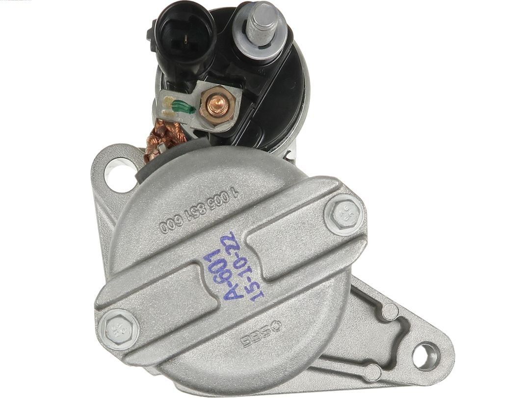 Starteris AS-PL S0970(SEG)