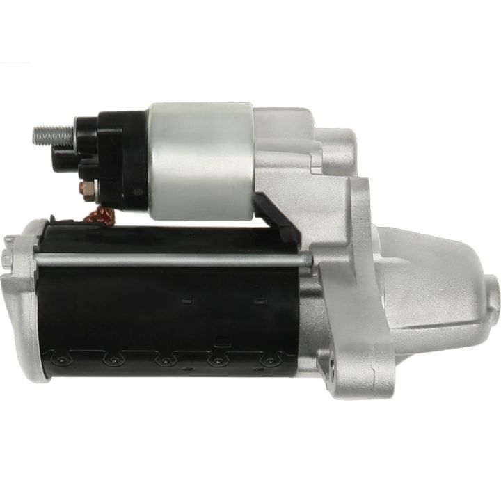 Starteris AS-PL S0970(SEG)