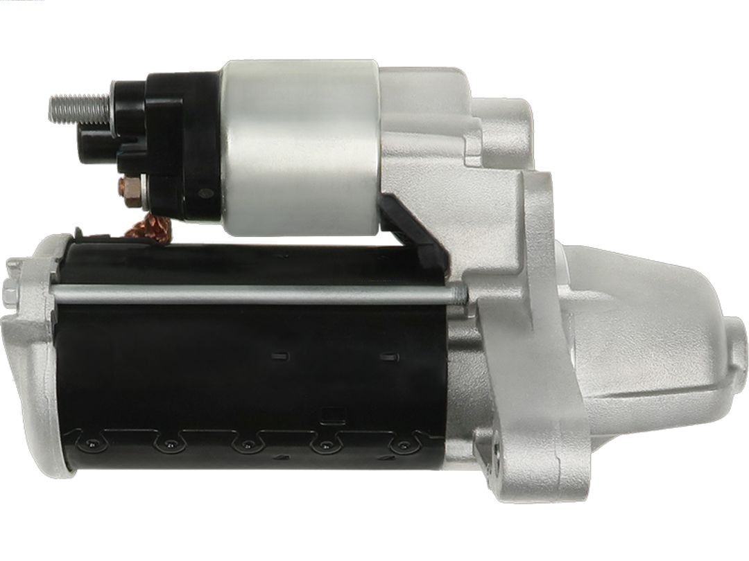 Starteris AS-PL S0970(SEG)